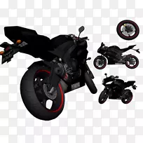 轮胎汽车车轮机动车辆摩托车-雅马哈RX 100-空若网 轮胎汽车车轮机动车辆摩托车-雅马哈RX 100-空若网