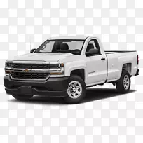 2017年雪佛兰Silverado 1500 Silverado定制汽车皮卡冲压卡车-雪佛兰Silverado 1500-空若网 2017年雪佛兰Silverado 1500 Silverado定制汽车皮卡冲压卡车-雪佛兰Silverado 1500-空若网