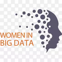 ������MapR���ݿ��ӻ����ݿ�ѧ-�ָ�Ů-������