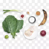 叶菜葡萄牙菜食人鱼食谱素食菜-空若网 叶菜葡萄牙菜食人鱼食谱素食菜-空若网