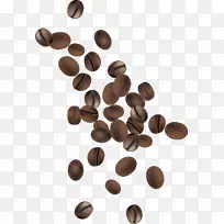 土耳其咖啡茶馆-小脆咖啡豆-空若网 土耳其咖啡茶馆-小脆咖啡豆-空若网