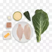 沙德菜谱-空若网 沙德菜谱-空若网