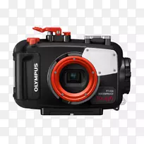 奥林巴斯坚韧的tg-5奥林巴斯坚韧的tg-4奥林巴斯坚韧的tg-3水下摄影相机-空若网 奥林巴斯坚韧的tg-5奥林巴斯坚韧的tg-4奥林巴斯坚韧的tg-3水下摄影相机-空若网