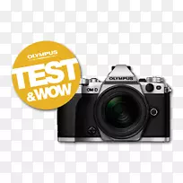 奥林巴斯om-d e-m5标志ii奥林巴斯-空若网 奥林巴斯om-d e-m5标志ii奥林巴斯-空若网