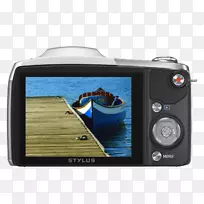 点拍相机奥林巴斯笔旅行者sz-17变焦镜头照相机-空若网 点拍相机奥林巴斯笔旅行者sz-17变焦镜头照相机-空若网