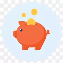 ������Ӱ����ͼ�궯�����������Ƹ�����-������