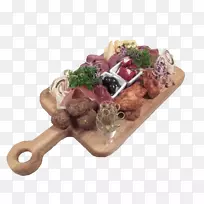 ����˹����֥ʿ-������