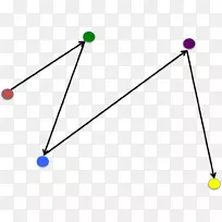 �ߵ�ǳ�������-���ӵ�-������