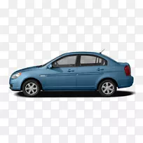 2008����ﻨ�ڴ�������2003���ﻨ��-����-������