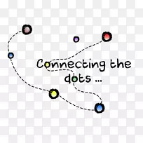 Բ���鱦������-���ӵ�-������