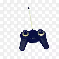 电子无线电控制车-空若网 电子无线电控制车-空若网