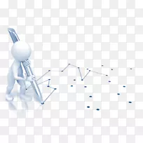 ���ӵ�ƴͼ��ɫ��2018�����ӵ������Ϸ���ӵ�-������