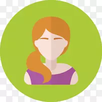 人类行为鼻子线夹艺术租房者保险-空若网 人类行为鼻子线夹艺术租房者保险-空若网