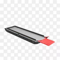 ����-ɢװ����-������