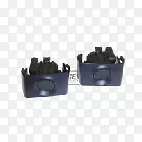 奥迪Q3停车系统-停车传感器-空若网 奥迪Q3停车系统-停车传感器-空若网