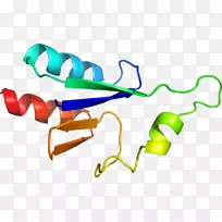 线点剪贴画-线-空若网 线点剪贴画-线-空若网