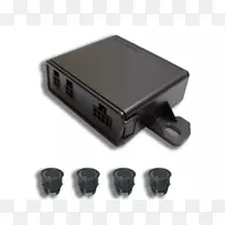 ͣ�����������������ո�-ͣ��������-������