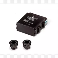 汽车奥迪大众停车场传感器-停车场传感器-空若网 汽车奥迪大众停车场传感器-停车场传感器-空若网