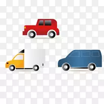 汽车-车辆-空若网 汽车-车辆-空若网