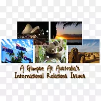 广告考拉拼贴桌面壁纸照片印刷.澳大利亚护照-空若网 广告考拉拼贴桌面壁纸照片印刷.澳大利亚护照-空若网