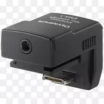 奥林巴斯笔e-p2奥林巴斯笔e-pl1奥林巴斯笔e-pl2麦克风适配器-麦克风-空若网 奥林巴斯笔e-p2奥林巴斯笔e-pl1奥林巴斯笔e-pl2麦克风适配器-麦克风-空若网