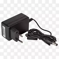电池充电器,交流适配器,巨无霸系列膝上型电脑-空若网 电池充电器,交流适配器,巨无霸系列膝上型电脑-空若网
