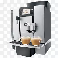 ���Ȼ�Jura giga x3רҵJura���ӿ��Ȼ����Ȼ�Png-������