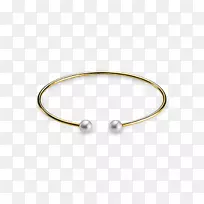 珍珠手镯体珠宝养殖淡水珍珠-空若网 珍珠手镯体珠宝养殖淡水珍珠-空若网