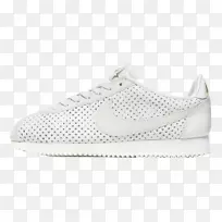 耐克空气最大空气压力运动鞋耐克Cortez-耐克Cortez-空若网 耐克空气最大空气压力运动鞋耐克Cortez-耐克Cortez-空若网