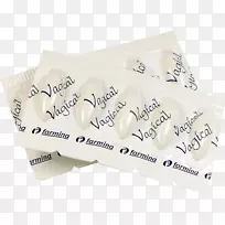 材料-金盏菊-空若网 材料-金盏菊-空若网