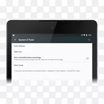 Android棉花糖系统用户界面智能手机-Android棉花糖-空若网 Android棉花糖系统用户界面智能手机-Android棉花糖-空若网