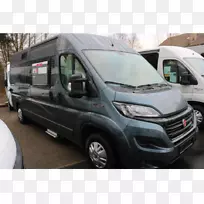 小型货车小型车-空若网 小型货车小型车-空若网