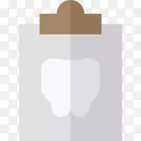 商标桌面壁纸字体.医疗记录-空若网 商标桌面壁纸字体.医疗记录-空若网