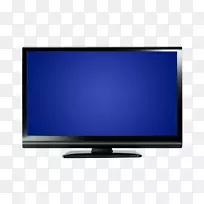 背光液晶电视电脑显示器平板显示液晶电视-空若网 背光液晶电视电脑显示器平板显示液晶电视-空若网