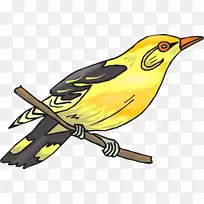 ȸ�����ȸ�������-�Ĵ�����������-������