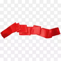 矩形丝带-空若网 矩形丝带-空若网