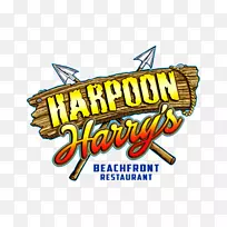 �������������������������㺣��������亣��-��������-������