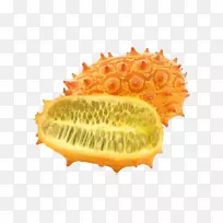 �ǹ������ľ��Ӱ-����֮�������дͼƬ-������