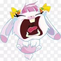 犬科马犬剪贴画-伊格尼奥·斯特拉菲-空若网 犬科马犬剪贴画-伊格尼奥·斯特拉菲-空若网