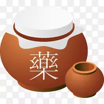 利奥里奥动画.葡萄酒祭坛载体材料-空若网 利奥里奥动画.葡萄酒祭坛载体材料-空若网