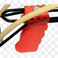 电子设备.Gerber齿轮-空若网 电子设备.Gerber齿轮-空若网