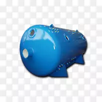 塑料压力容器-空若网 塑料压力容器-空若网