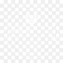 电子邮件徽标网站托管服务首席执行官酒店-Ipoh白咖啡-空若网 电子邮件徽标网站托管服务首席执行官酒店-Ipoh白咖啡-空若网