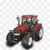 国际收割机-空若网 国际收割机-空若网