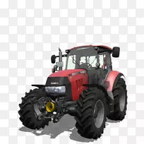 ��̥����������ǣ��������.���ih-������