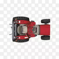 ��̥����������.���ih-������