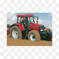 国际收割机农业案例公司-案例ih-空若网 国际收割机农业案例公司-案例ih-空若网