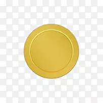 材料椭圆形设计-空若网 材料椭圆形设计-空若网