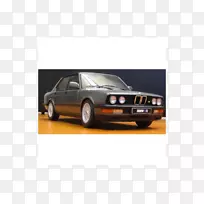 ����6ϵ��(E24)����5ϵ��-������612 Scaglietti-������