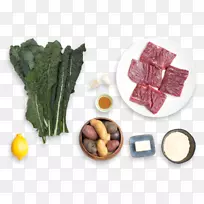 ������ֱ��������ʳ�ײ��������-������